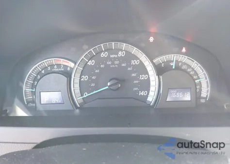 2014 Toyota Camry Se z USA, uszkodzony, nr VIN 4T1BF1FK1EU398109